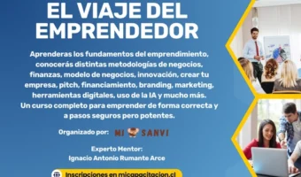 el viaje del emprendedor portada wp (540 x 340 px)