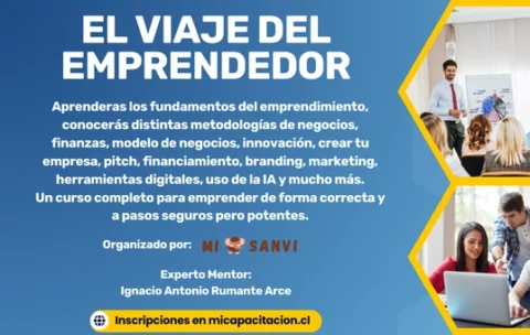 el viaje del emprendedor portada wp (540 x 340 px)